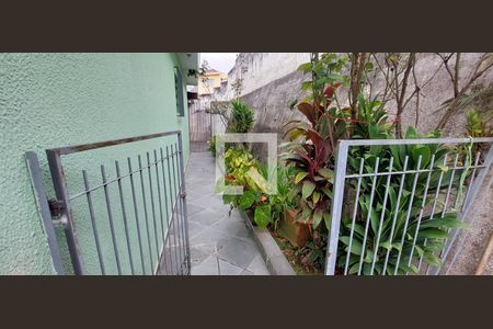 Casa à venda com 145m², 3 quartos e 5 vagasJardim Lateral