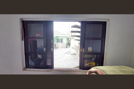 Casa à venda com 145m², 3 quartos e 5 vagasEdícula