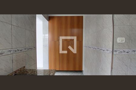 Casa à venda com 145m², 3 quartos e 5 vagasCozinha