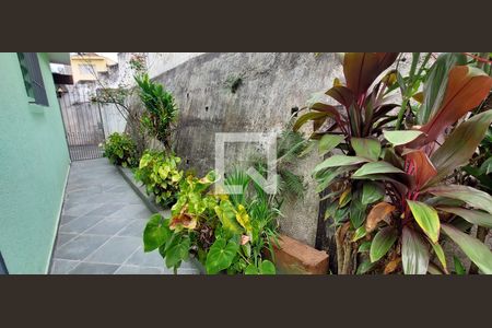 Casa à venda com 145m², 3 quartos e 5 vagasJardim Lateral