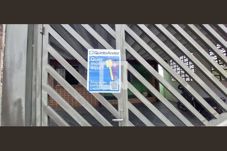 Casa à venda com 145m², 3 quartos e 5 vagasPlaquinha