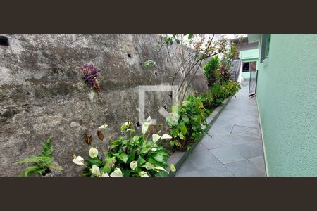 Casa à venda com 145m², 3 quartos e 5 vagasJardim Lateral