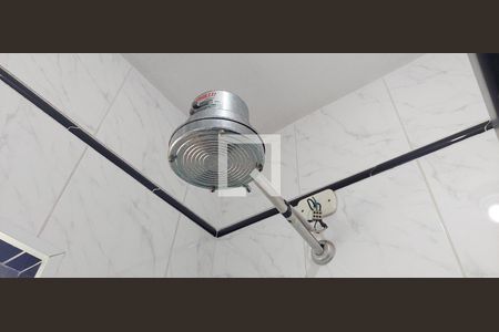 Casa à venda com 145m², 3 quartos e 5 vagasBanheiro Quarto 3 suíte