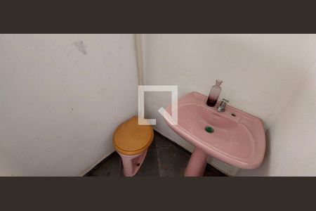 Casa à venda com 145m², 3 quartos e 5 vagasLavabo