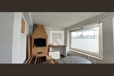 Casa à venda com 145m², 3 quartos e 5 vagasEspaço churrasqueira