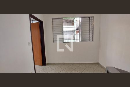 Casa à venda com 145m², 3 quartos e 5 vagasQuarto 3 suíte