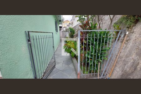 Casa à venda com 145m², 3 quartos e 5 vagasJardim Lateral