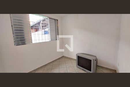 Casa à venda com 145m², 3 quartos e 5 vagasQuarto 3 suíte