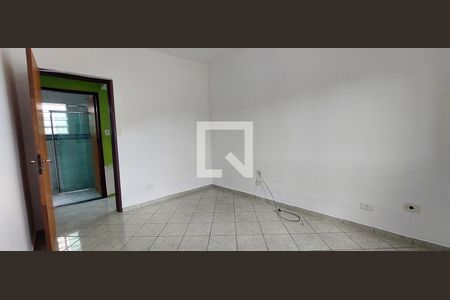 Casa à venda com 145m², 3 quartos e 5 vagasQuarto 2