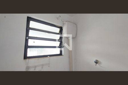 Casa à venda com 145m², 3 quartos e 5 vagasLavabo