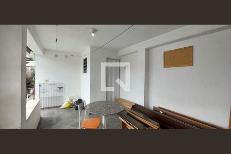 Casa à venda com 145m², 3 quartos e 5 vagasEspaço churrasqueira