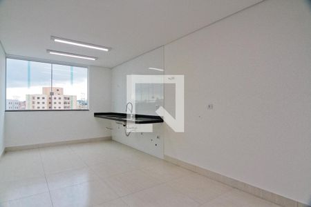 Casa à venda com 210m², 3 quartos e 4 vagasCozinha