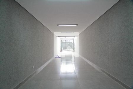 Casa à venda com 210m², 3 quartos e 4 vagasGaragem