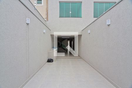 Casa à venda com 210m², 3 quartos e 4 vagasÁrea externa