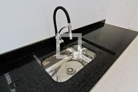 Casa à venda com 210m², 3 quartos e 4 vagasCozinha