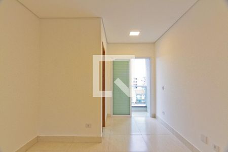 Casa à venda com 210m², 3 quartos e 4 vagasSuíte 1