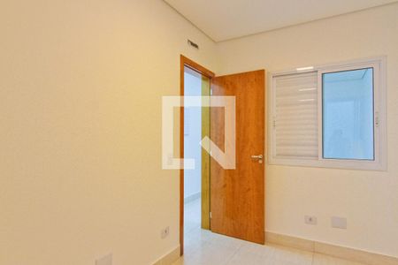 Casa à venda com 210m², 3 quartos e 4 vagasSuíte 2