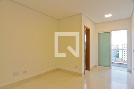 Casa à venda com 210m², 3 quartos e 4 vagasSuíte 1