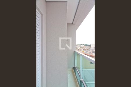 Casa à venda com 210m², 3 quartos e 4 vagasVaranda