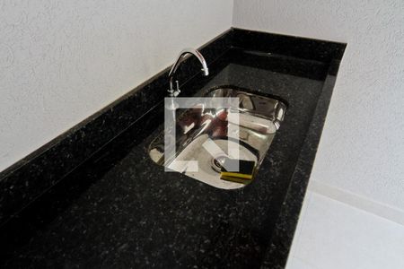 Casa à venda com 210m², 3 quartos e 4 vagasÁrea externa