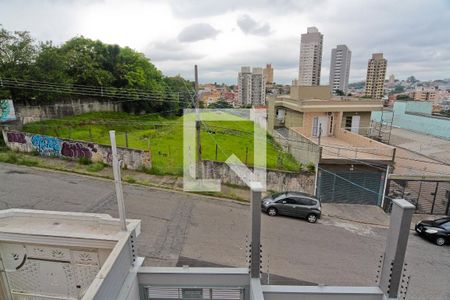 Casa à venda com 210m², 3 quartos e 4 vagasVista