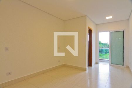 Casa à venda com 210m², 3 quartos e 4 vagasSuíte 3