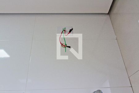 Casa à venda com 210m², 3 quartos e 4 vagasBanheiro da Suíte 3