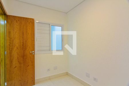 Casa à venda com 210m², 3 quartos e 4 vagasSuíte 2
