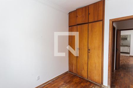Apartamento à venda com 74m², 3 quartos e 1 vaga Apartamento à venda com 74m², 3 quartos e 1 vagaQuarto 2