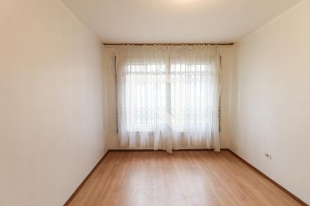 Quarto 1 Suíte de casa para alugar com 3 quartos, 170m² em Jardim das Américas, Curitiba