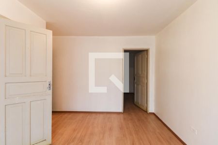 Quarto 1 Suíte de casa para alugar com 3 quartos, 170m² em Jardim das Américas, Curitiba