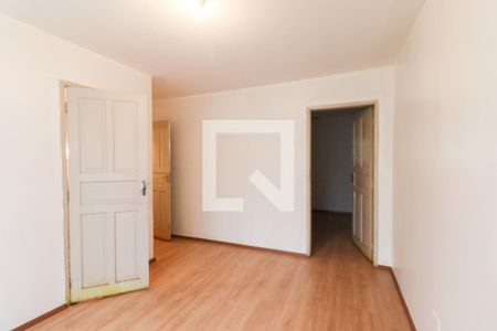 Quarto 1 Suíte de casa para alugar com 3 quartos, 170m² em Jardim das Américas, Curitiba