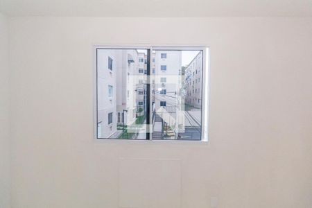 Quarto 1 de apartamento para alugar com 2 quartos, 40m² em Madureira, Rio de Janeiro