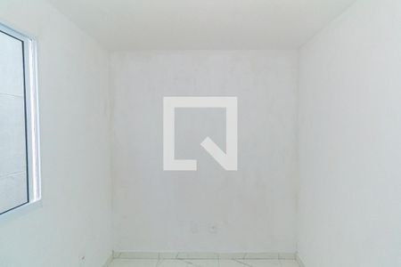 Quarto 2 de apartamento para alugar com 2 quartos, 40m² em Madureira, Rio de Janeiro