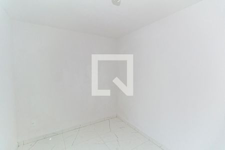 Quarto 1 de apartamento para alugar com 2 quartos, 40m² em Madureira, Rio de Janeiro