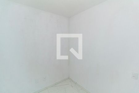 Quarto 2 de apartamento para alugar com 2 quartos, 40m² em Madureira, Rio de Janeiro