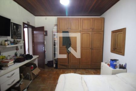 Casa à venda com 180m², 5 quartos e 1 vagaQuarto 2