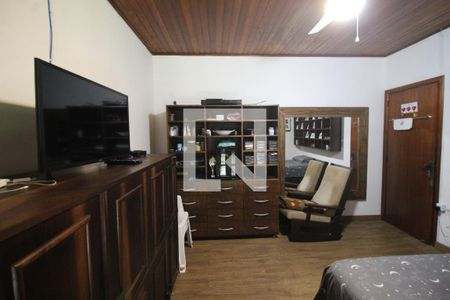 Casa à venda com 180m², 5 quartos e 1 vagaQuarto 5