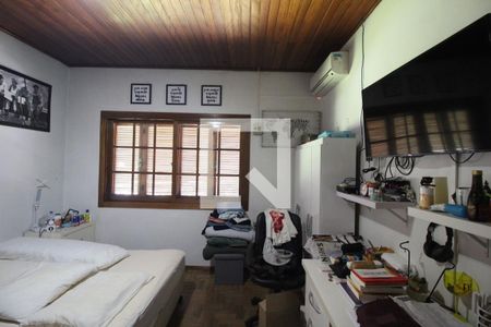Casa à venda com 180m², 5 quartos e 1 vagaQuarto 2