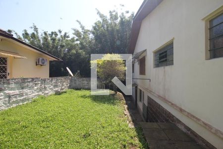 Casa à venda com 180m², 5 quartos e 1 vagaÁrea externa