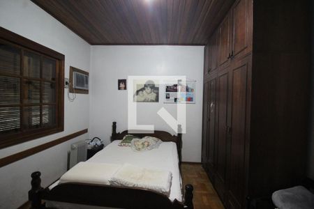 Casa à venda com 180m², 5 quartos e 1 vagaQuarto 3