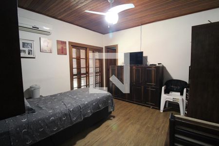 Casa à venda com 180m², 5 quartos e 1 vagaQuarto 5