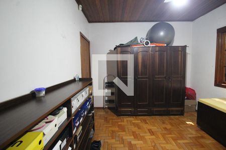 Casa à venda com 180m², 5 quartos e 1 vagaQuarto 4