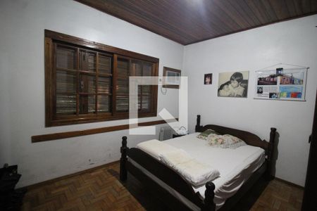 Casa à venda com 180m², 5 quartos e 1 vagaQuarto 3