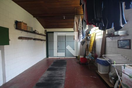 Casa à venda com 180m², 5 quartos e 1 vagaGaragem