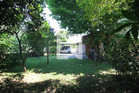 Casa à venda com 180m², 5 quartos e 1 vagaÁrea externa