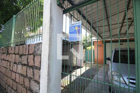 Casa à venda com 180m², 5 quartos e 1 vagaPlaca