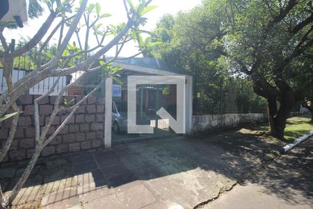 Casa à venda com 180m², 5 quartos e 1 vagaFachada