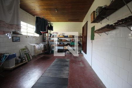 Casa à venda com 180m², 5 quartos e 1 vagaGaragem