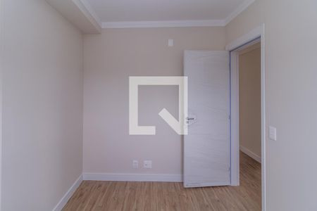 Apartamento para alugar com 90m², 3 quartos e 2 vagasQuarto 1
